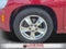 2008 Chevrolet HHR LT