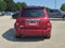 2008 Chevrolet HHR LT