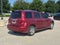 2008 Chevrolet HHR LT