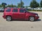 2008 Chevrolet HHR LT