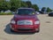 2008 Chevrolet HHR LT