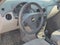 2008 Chevrolet HHR LT