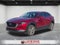 2022 Mazda Mazda CX-30 2.5 S Premium Package