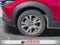 2022 Mazda Mazda CX-30 2.5 S Premium Package