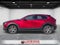 2022 Mazda Mazda CX-30 2.5 S Premium Package