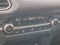 2022 Mazda Mazda CX-30 2.5 S Premium Package
