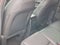 2022 Mazda Mazda CX-30 2.5 S Premium Package