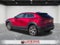 2022 Mazda Mazda CX-30 2.5 S Premium Package