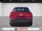 2022 Mazda Mazda CX-30 2.5 S Premium Package