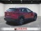 2022 Mazda Mazda CX-30 2.5 S Premium Package