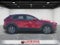 2022 Mazda Mazda CX-30 2.5 S Premium Package
