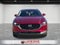 2022 Mazda Mazda CX-30 2.5 S Premium Package