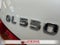 2015 Mercedes-Benz GL-Class GL 550 4MATIC®