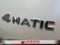 2015 Mercedes-Benz GL-Class GL 550 4MATIC®