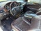 2015 Mercedes-Benz GL-Class GL 550 4MATIC®