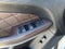 2015 Mercedes-Benz GL-Class GL 550 4MATIC®