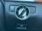 2015 Mercedes-Benz GL-Class GL 550 4MATIC®