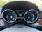2015 Mercedes-Benz GL-Class GL 550 4MATIC®