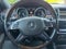 2015 Mercedes-Benz GL-Class GL 550 4MATIC®