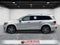 2015 Mercedes-Benz GL-Class GL 550 4MATIC®