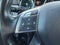 2015 Mercedes-Benz GL-Class GL 550 4MATIC®