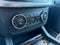 2015 Mercedes-Benz GL-Class GL 550 4MATIC®