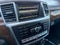 2015 Mercedes-Benz GL-Class GL 550 4MATIC®
