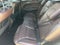 2015 Mercedes-Benz GL-Class GL 550 4MATIC®