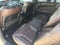 2015 Mercedes-Benz GL-Class GL 550 4MATIC®