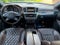 2015 Mercedes-Benz GL-Class GL 550 4MATIC®