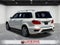 2015 Mercedes-Benz GL-Class GL 550 4MATIC®