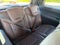 2015 Mercedes-Benz GL-Class GL 550 4MATIC®