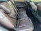 2015 Mercedes-Benz GL-Class GL 550 4MATIC®