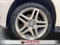 2015 Mercedes-Benz GL-Class GL 550 4MATIC®