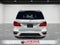 2015 Mercedes-Benz GL-Class GL 550 4MATIC®