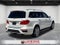 2015 Mercedes-Benz GL-Class GL 550 4MATIC®