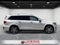 2015 Mercedes-Benz GL-Class GL 550 4MATIC®