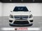 2015 Mercedes-Benz GL-Class GL 550 4MATIC®