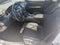 2018 Toyota Camry XSE V6