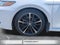 2018 Toyota Camry XSE V6