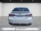2018 Toyota Camry XSE V6