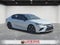 2018 Toyota Camry XSE V6