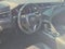 2018 Toyota Camry XSE V6