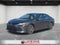 2021 Toyota Camry XLE