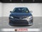 2021 Toyota Camry XLE