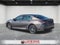 2021 Toyota Camry XLE