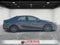 2021 Toyota Camry XLE