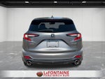 2022 Acura RDX PMC Edition SH-AWD