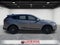 2022 Acura RDX PMC Edition SH-AWD