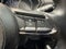 2017 Mazda Mazda CX-5 Touring